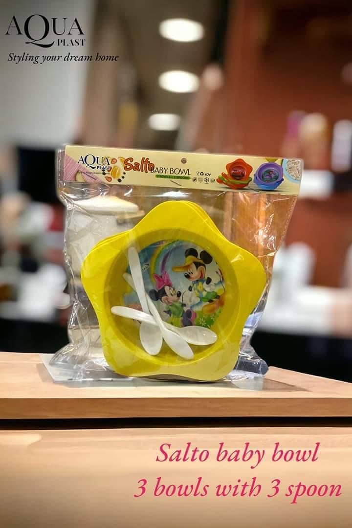 plastic items 3