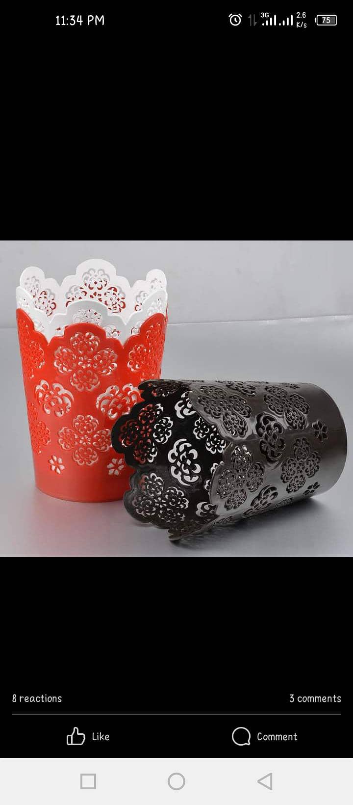 plastic items 6