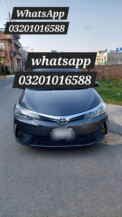 urgent sale 2018 gli 1.3 chat,pillar ,bonut ,diggi left side genuine