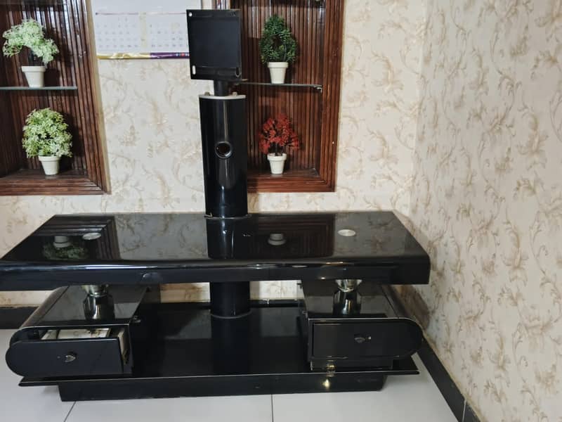 Console 2