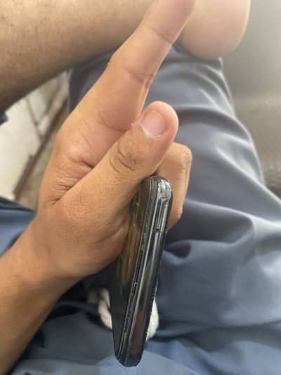 OPPO Reno5 Lite
