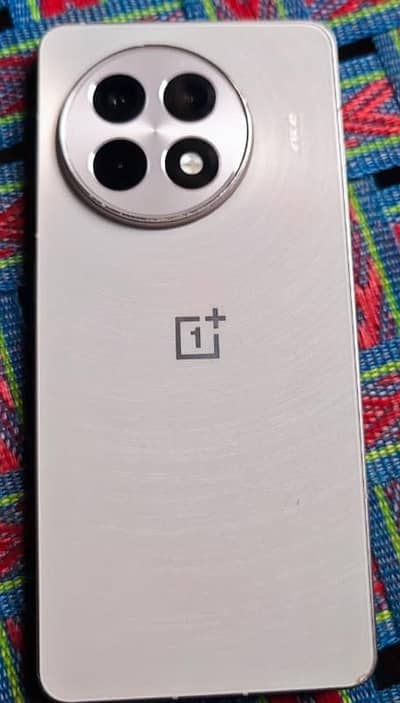 One Plus 13R