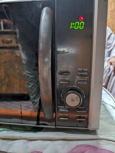 Orient oven for sale 0/3/2/3/4/9/1/1/2/8/9