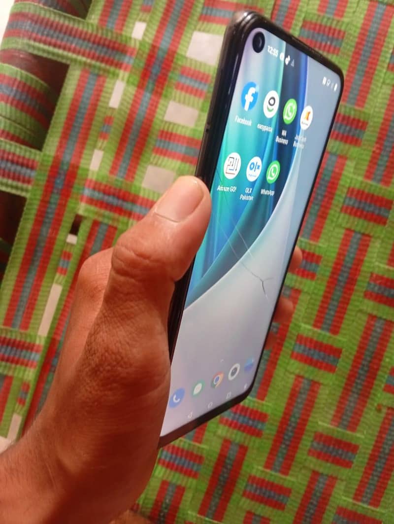 One Plus 10 2