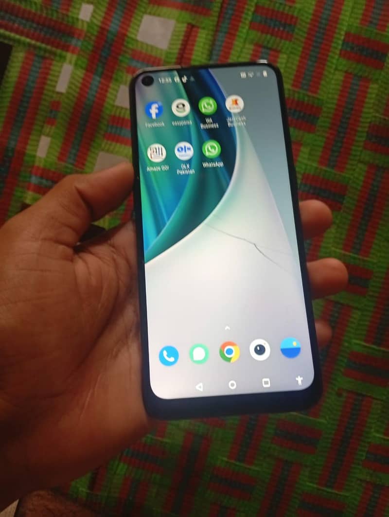 One Plus 10 3