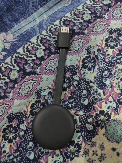 Google Other Model