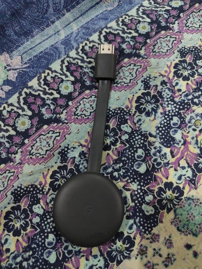 Google Other Model 0