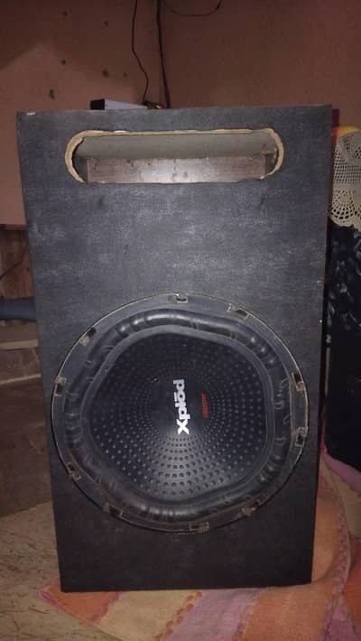 car sound