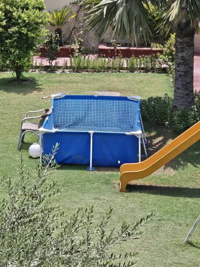 intex 28272 model pool