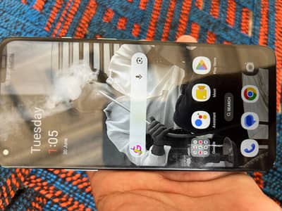 One Plus 8T