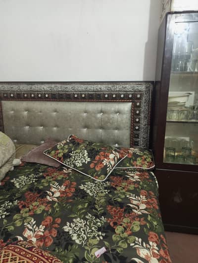 king size bed for sale