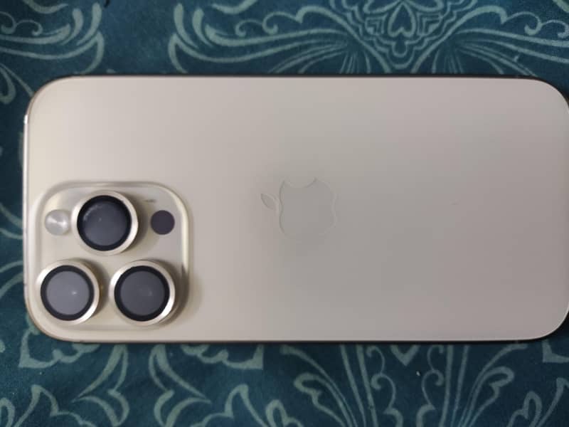 Iphone 14 pro 0