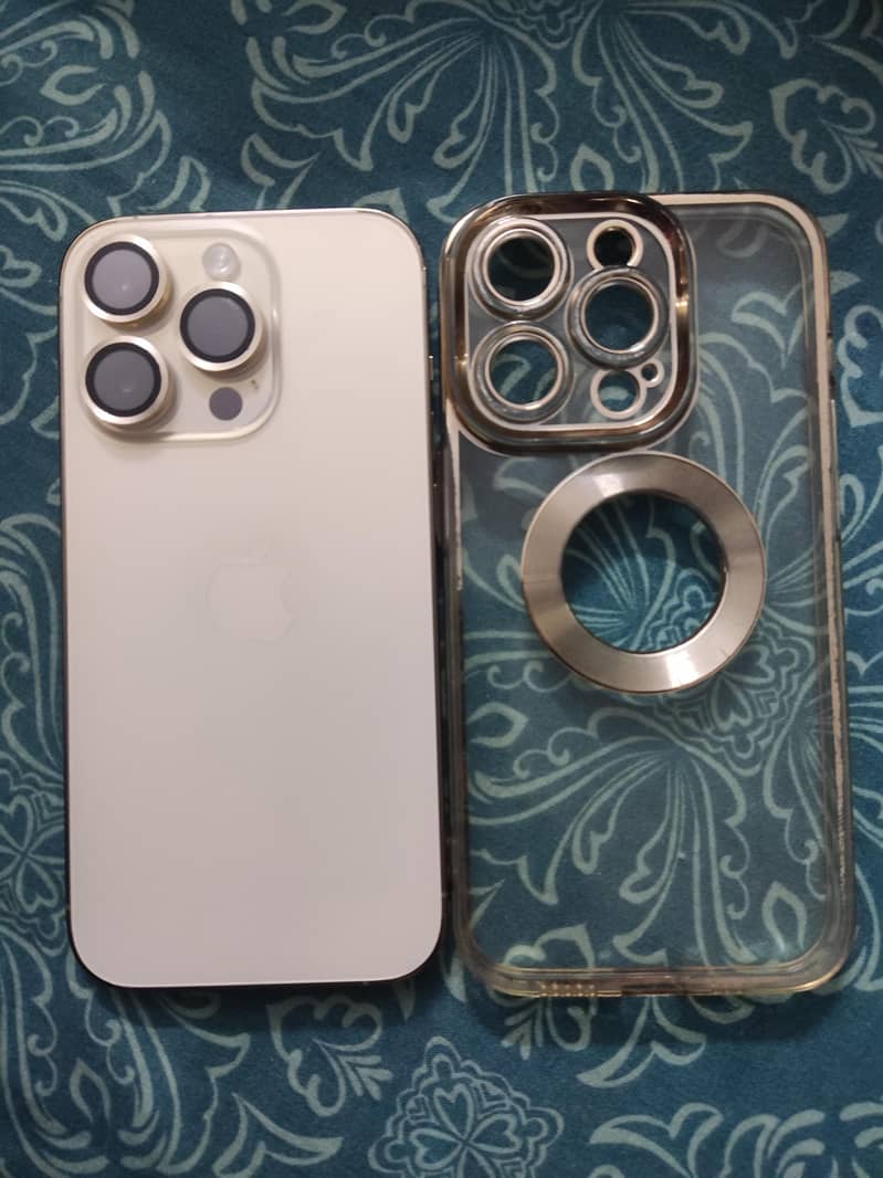 Iphone 14 pro 2