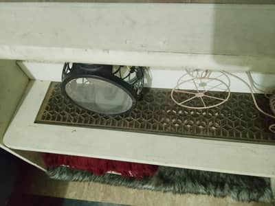 decoration shelf