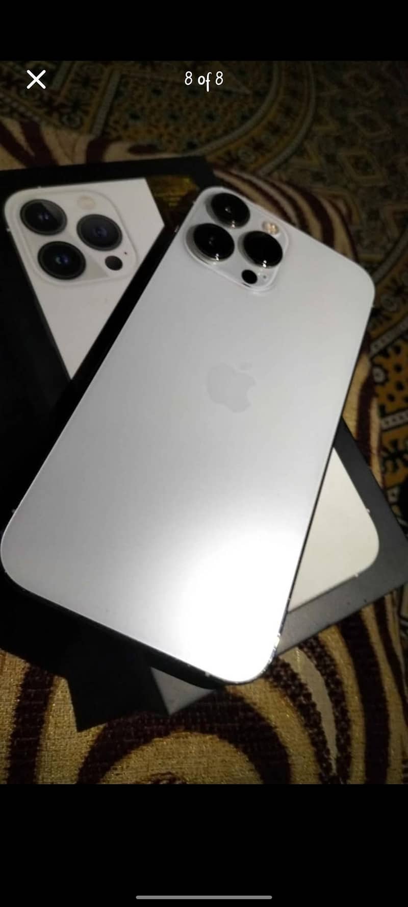 13 pro max 3