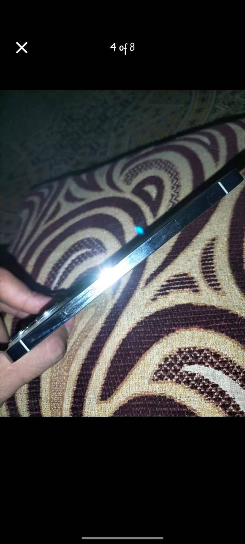 13 pro max 5