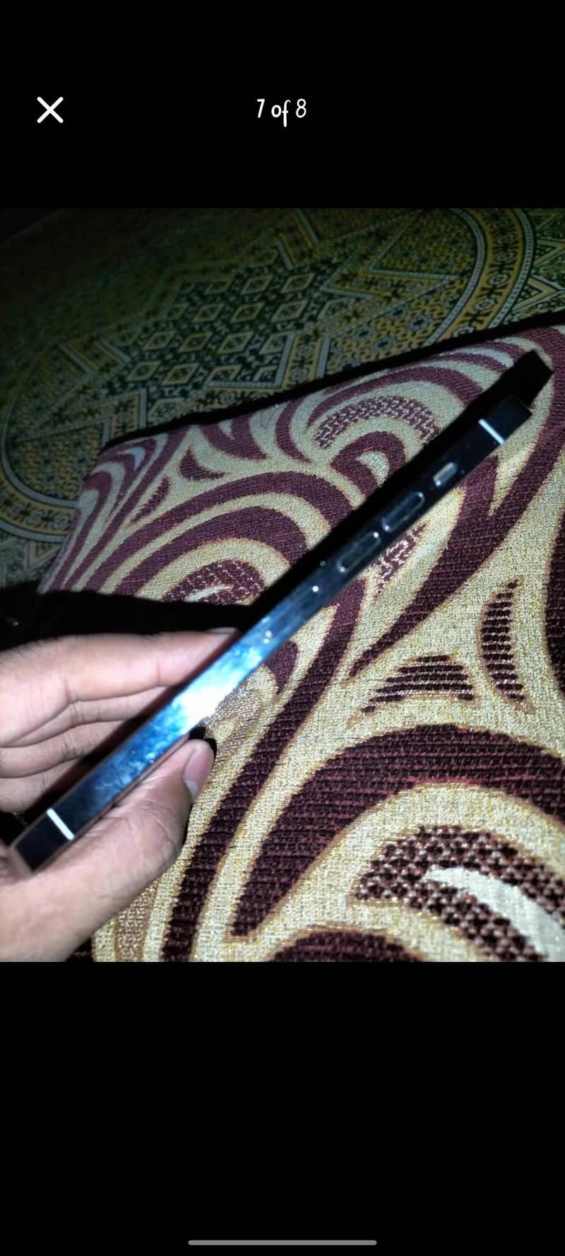 13 pro max 6