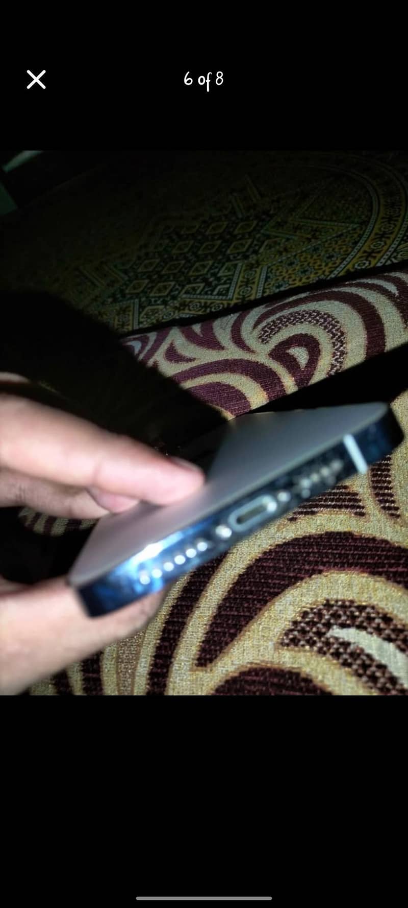 13 pro max 7