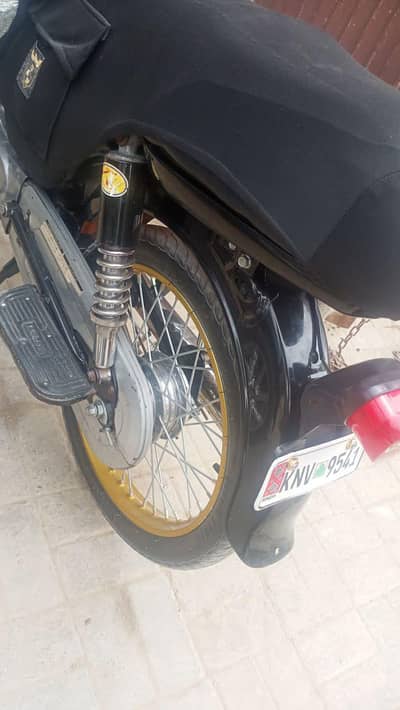 urgent sale unique 2021 model