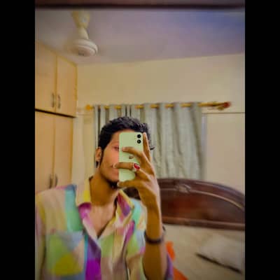 Muhammad Rameez