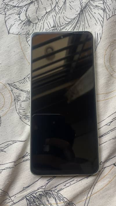 OPPO A5 pro