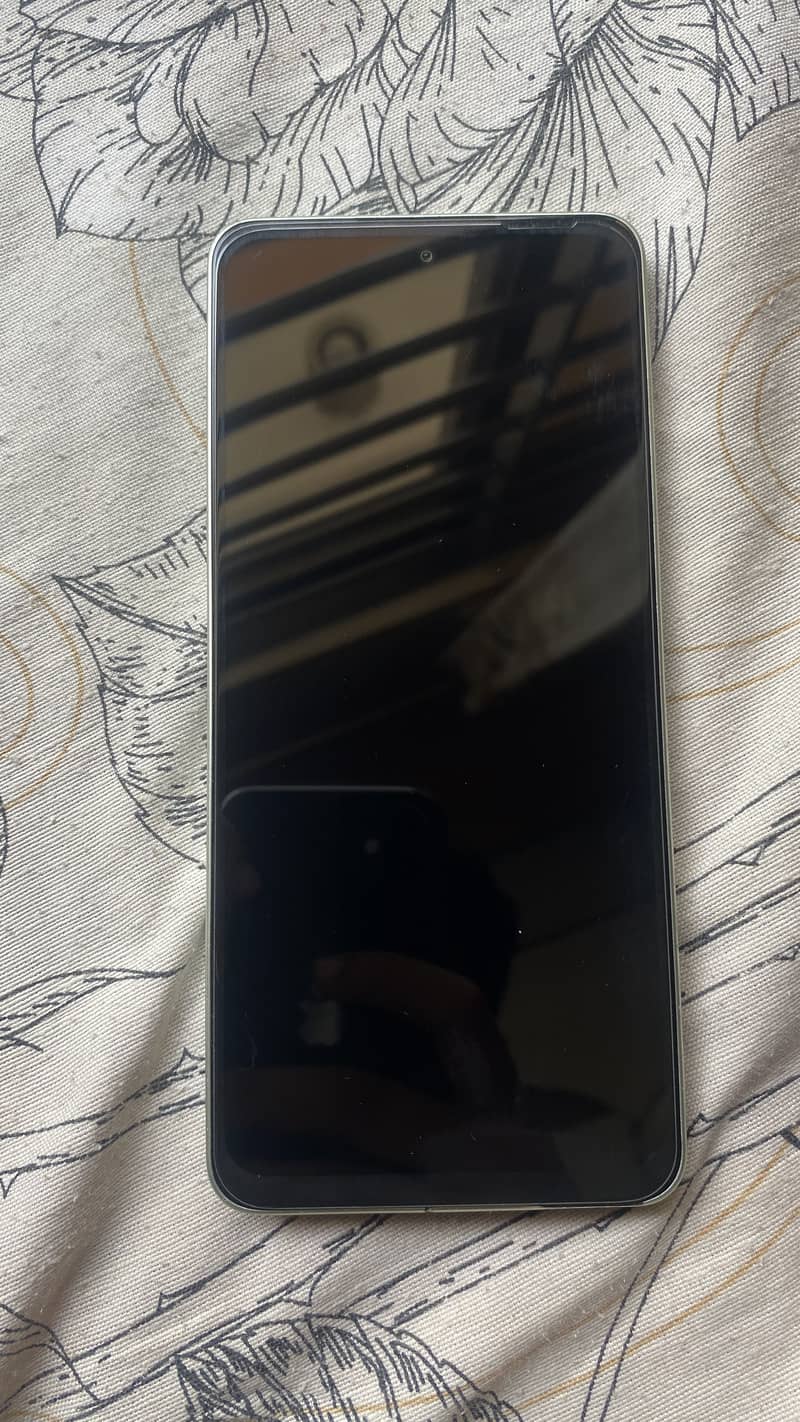 OPPO A5 pro 0