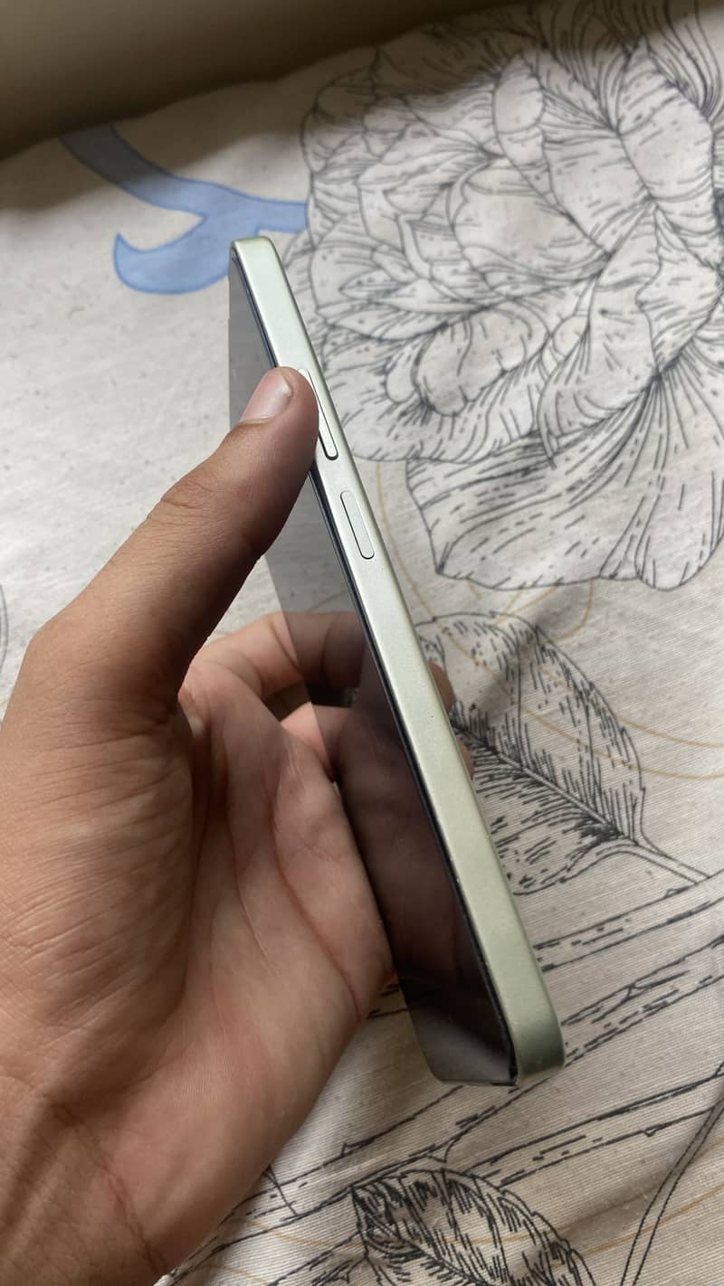 OPPO A5 pro 2