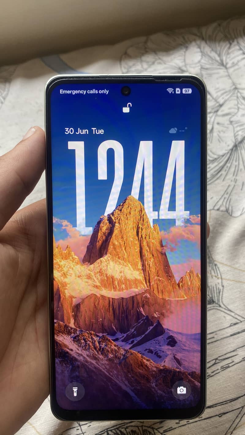 OPPO A5 pro 4