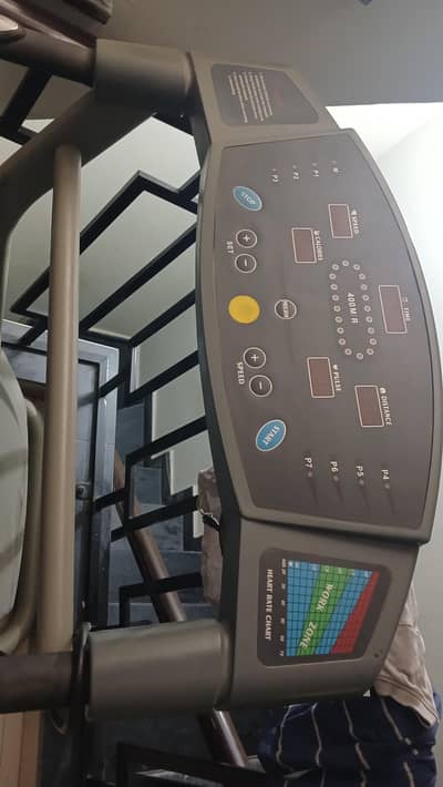 treadmill for sale