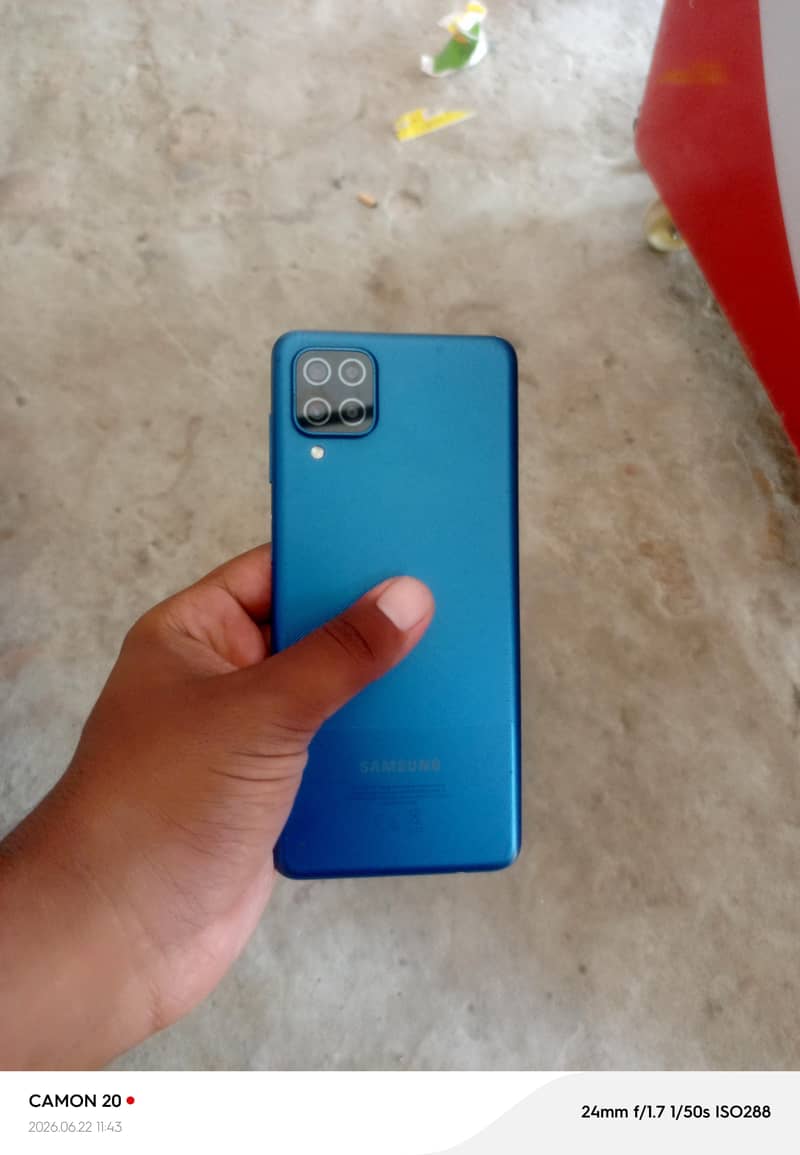 Tecno CAMON 20 2