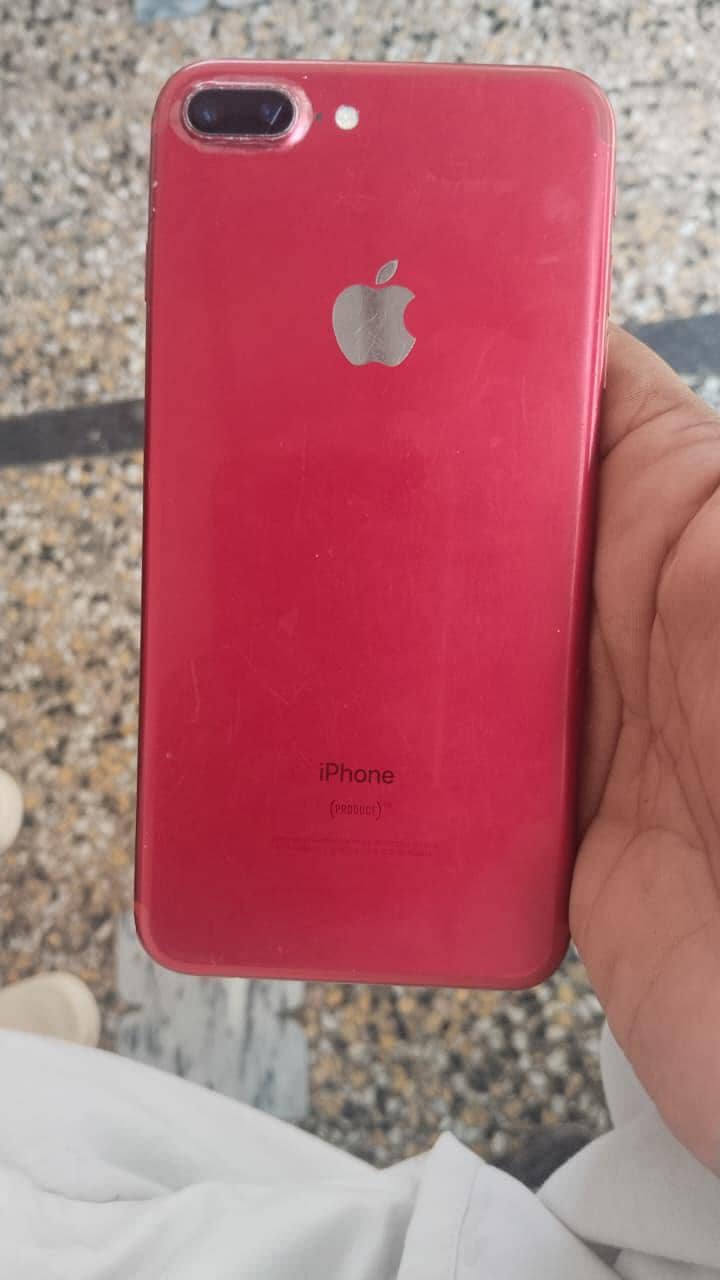 Tecno CAMON 20 3