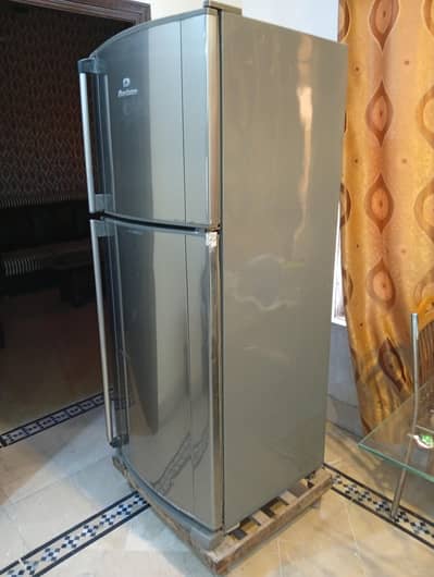 Fridge Refrigerator Dawlance