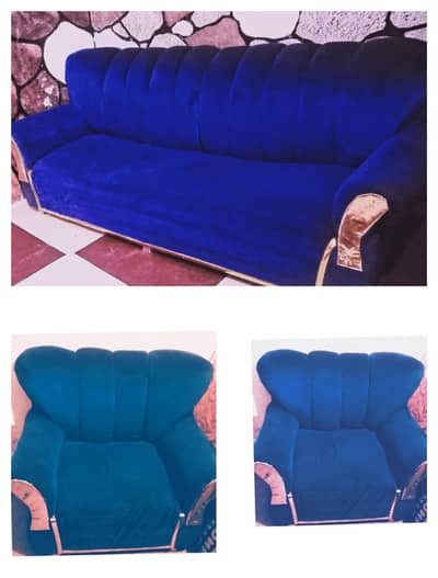 sofas
