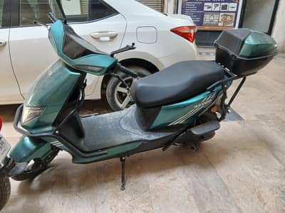 Revoo C32