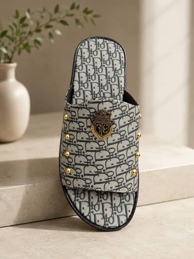 Urban Signature Comfort Slide
