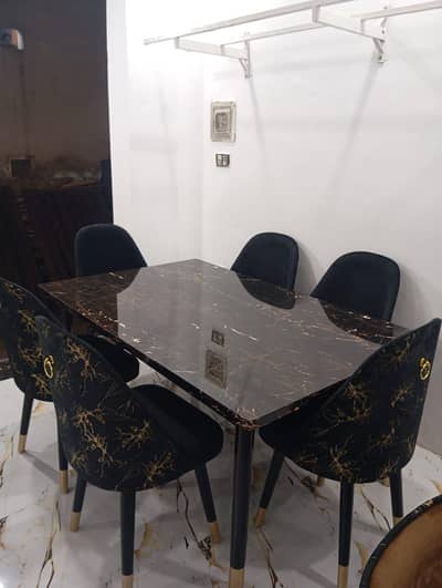 Dinning chairs and tables wholesale price