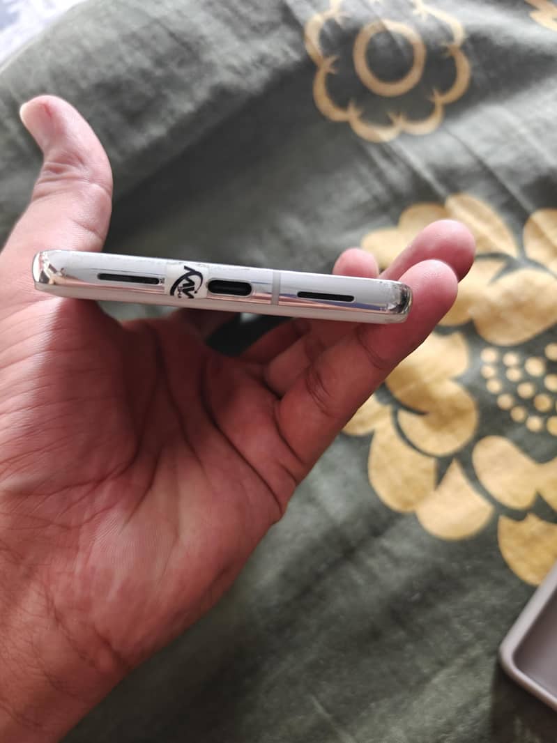 Google Pixel 7 Pro 1