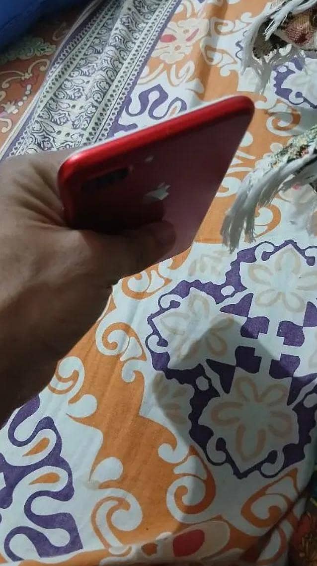 Apple iPhone 7 Plus 3