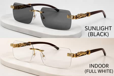 solar sunglasses