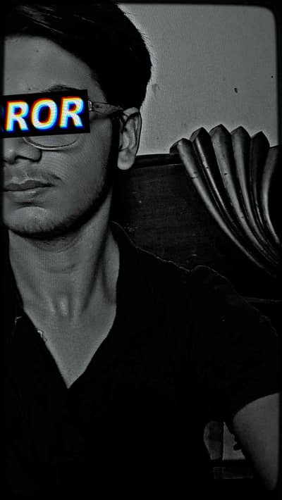 Ali haider 