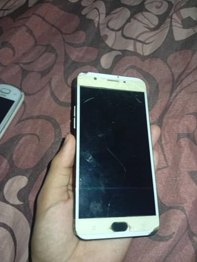 OPPO Other Model