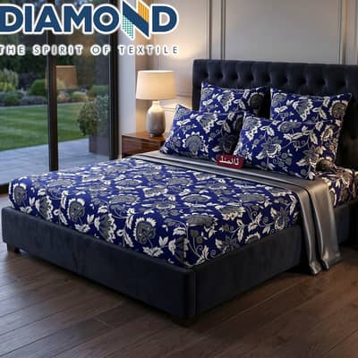 premium bedsheets lifetime warranty