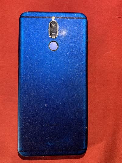Huawei Mate 10 Lite 03487199876 WhatsApp