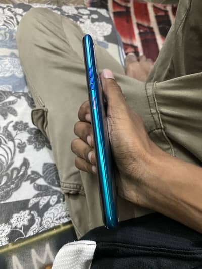 Tecno Other Model