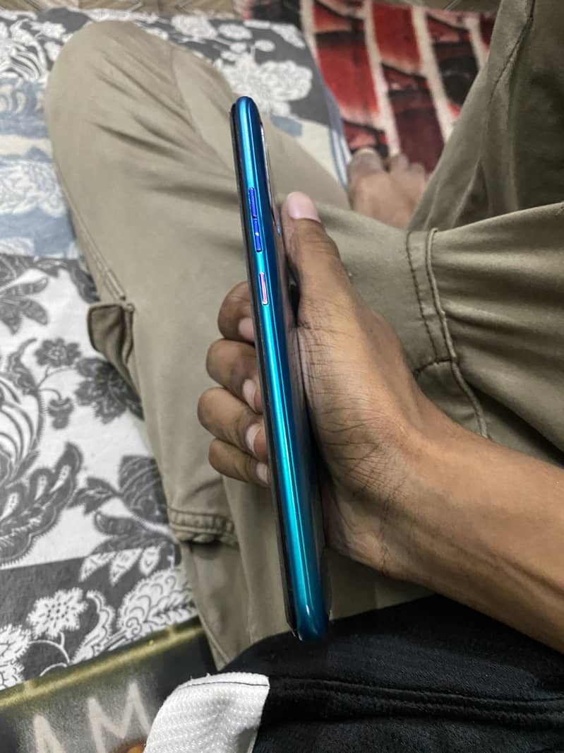 Tecno Other Model 0