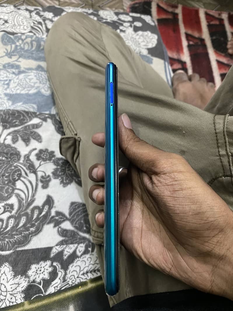 Tecno Other Model 1
