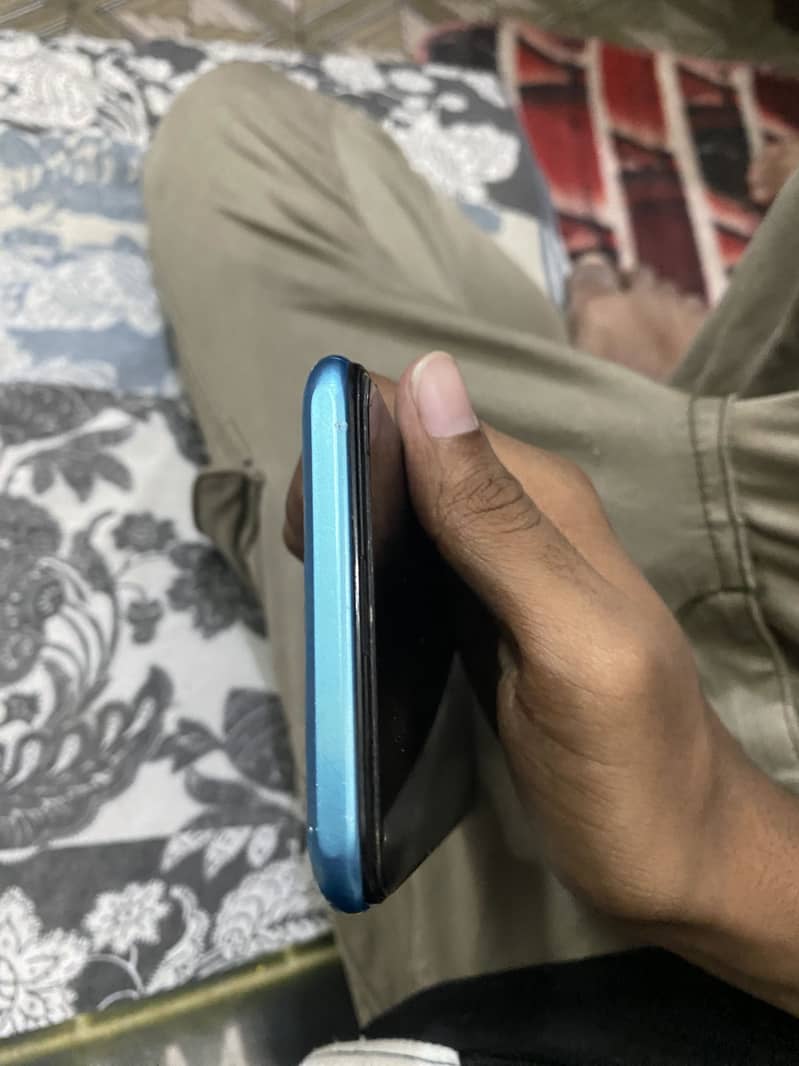 Tecno Other Model 2
