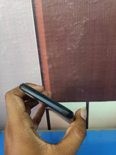 Realme C2