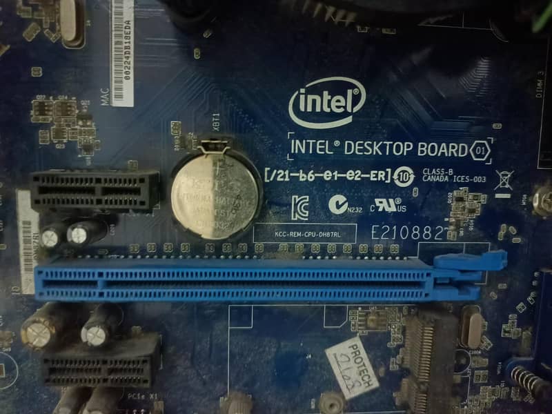 core i5 4th Generation 1