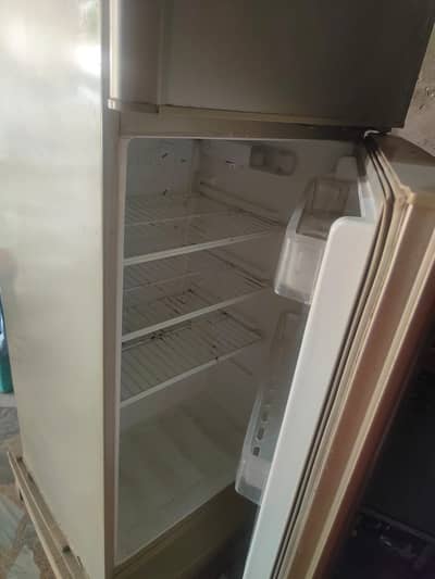 Refrigerator for sale working condition